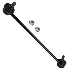 Beck Arnley 101-5346 Suspension Stabilizer Bar Link Beck Arnley 101-5346 서스펜션 스태빌라이저 바 링크, Beck Arnley 101-5346 Suspensio