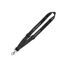 매빅2프로 DJI 매빅2프로 드론악세사리 38. (매빅2프로) 넥스트랩(1줄)