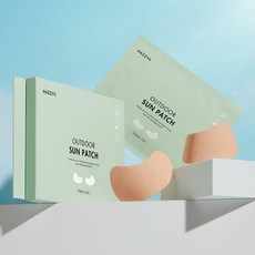 헤지스맨비비