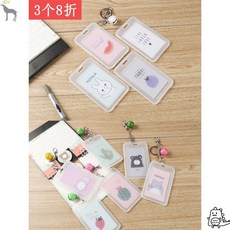 8baa03c41aebb407a60735ef60df2d1bece7f2b30c3e2de28938a232a9a7.jpg