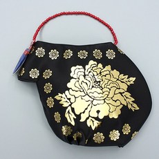 은박조바위