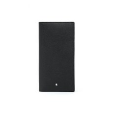 bb7ce3d9fac6bb87a7385ed4fda091e306f35919a81f16aaea4fedd26fee.jpg