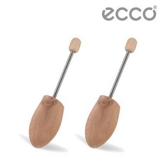 1178b10dd0cc92a44f96ecac7401522c6899b6149b88c5fa358a0ae0e9da.jpg