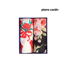 피엘라벤손수건