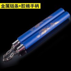 b1bb8a5ce08c509b0575594706389c3a95404e7718db0ccfabb3e58feb1b.jpg