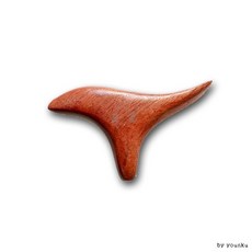a442a5337a6d7ea6964d00b64a4db8cfc4535292c034a64700adcae559c6.jpg