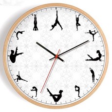 필라테스개업선물