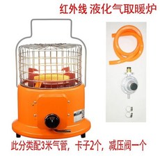 da6e46a42f0db2b5656a40f1c55d6c38f9f403f7af45adfc7110b0fdc0aa.jpg