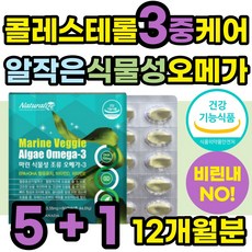 dbe59c4ee1d5324282160b32e39336352ca70f2c365ecd41aba1fabd0d46.jpg