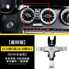 dce0ea07a787c6c4d58b66117c6a5e8c3e29676eb829694f73556d8773bf.jpg