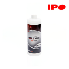 IPO PN7112 철분제거제, 1L, 1개