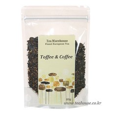 리오더웨어하우스