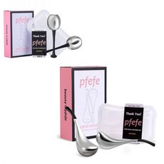 크라이오테라피