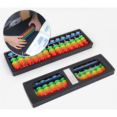 6176642e1709a3d087a6db5e3864f53fa58730652d44bbc22f8ce7b15a22.JPG