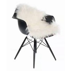 양가죽베이비시트