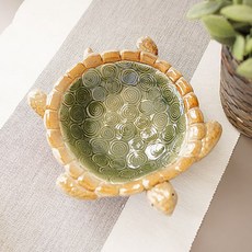 d99a770a497fc4d695b08e5c6ca54454c5e555cd08bbe9b4c4765cc7640f.jpg