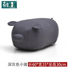 0385c29ef80ed942ad636ced31d4852ebfa47d86516e7e2f07d8922a5ba2.jpg
