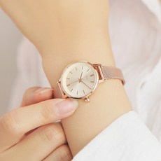 울산배따기체험