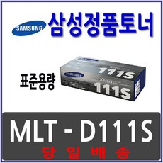 6aebb3aff614d3776564bf69acd1a8434a58f4ae020255d17bd582ada825.jpeg