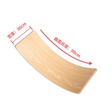 친환경목재교구