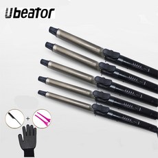 b16dc20c8e21ed093f88a7f2840ce6dfb1cb942484d81a1e5b0def2fe4b8.jpg