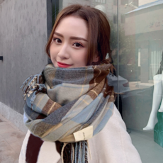 버버리스카프 TOP01