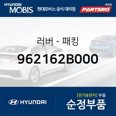634f6358438e2ce1b7295ea7f796d7b8908e27eee9db9a03fabf34512d3a.jpg