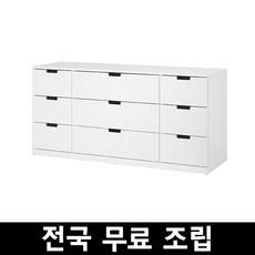 이케아노르들리