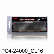 c60a3d37da70b27cadf6b67a2e7a423b5d4e5bcc1238c37796335e1c3815.jpg