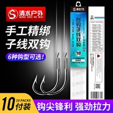 dbbb24aba2d089b789a32a5662dd944e93aa8dc6c9e3aa302a5c9f54db25.jpg