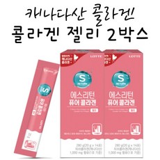 0e061801ff131fcc0f306ac05b16399a179378e241e797faaca5d71db803.jpg