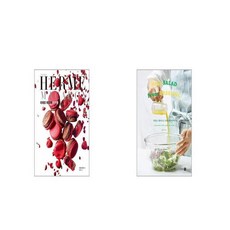 에르메상스노마드세트구매처