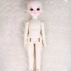 돌스앤