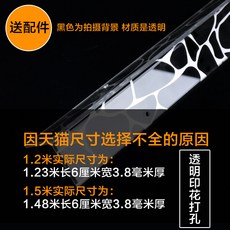 10b522c6171fffe760ac8ec82e9afc0cbd7ff183d2bb720dc3dfd6134801.jpg
