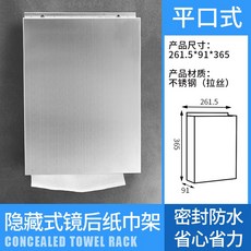 b545a84f8bca1dfd4e8ebaef9b0e568ebb349d057179f5f323fd0f9e29d7.jpg