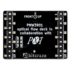 b517472ac182c0df427328c6d856bd1f493f0eebf4cd17c83d89b30188c8.jpg