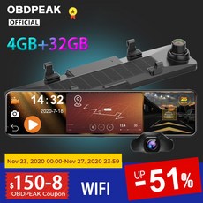 cbe1cb47f53d7a020e0a5420f2b7e6fbad9cf50ff3642c43b78a3154eac6.jpg