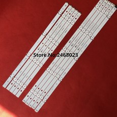 49uh6500리모콘