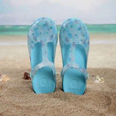 슈콤마보니키즈