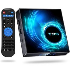 안테나지상파실시간