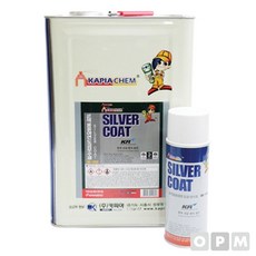 waring블렌더mx1000xtee