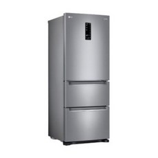 LG 디오스 김치톡톡 327L K337S143(MG)