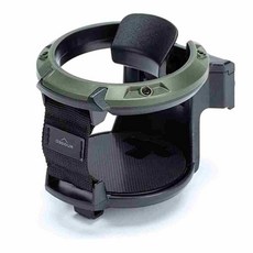 sm6거치대뒷자석