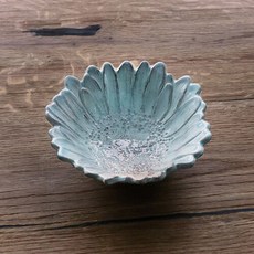 카이저로만티카