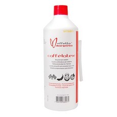 에페토마리포사왁스