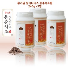 08f7da6e94b0907a915c525efa8c3f5a5272b2a82e6958e687c7ab8599b9.jpg