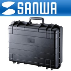 1a507ea85adaeee0efa534ad683e294e095764197d57797d4ffca6638b59.jpg