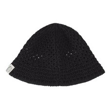 화이트샌즈코튼지사