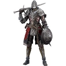 [예약주문 25년 1월] 맥스팩토리 figma 피그마 ELDEN RING Raging Wolf 엘든링 늑대의 전귀