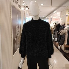 COIINCOS NC10 반넥펄니트 MZI1SP662-10